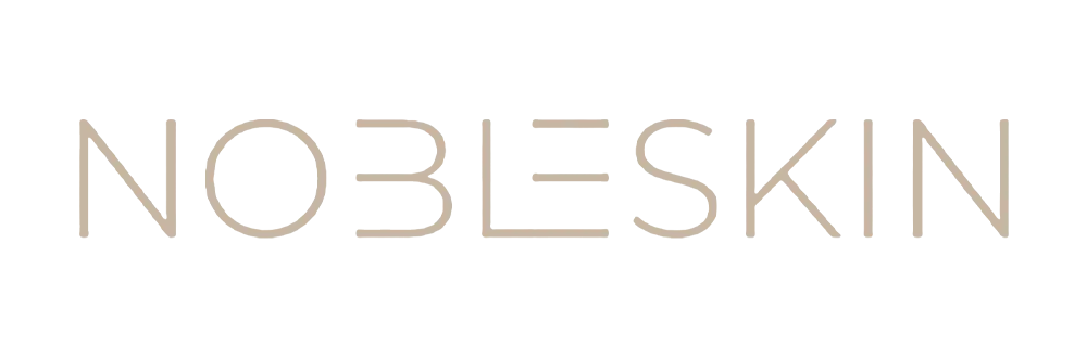 nobleskin