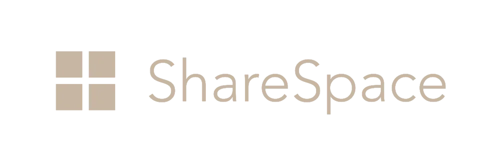 sharespace
