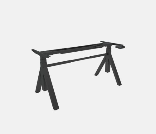 Stelaż elektryczny YPSILON